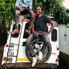 samuelngwira441