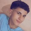 ahmed.mohamed13630