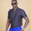 akuocsane9