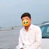 farhadsadiq8