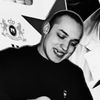 mohameddenis22