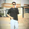 emanrahimi1