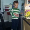 edanthompson0