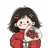 duyenn.hanh