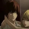 kaelinsssadc3