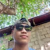 jerico6980