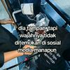 taripankedwaungke