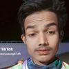 krishna.bhai.sing