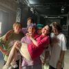 mir_big_boys