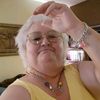 stephania.mclaugh