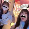 inxt673