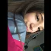 lamartaa__1