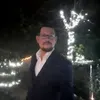 marco.adragna3