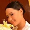 weng7540