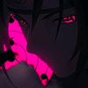 leo.leo7837