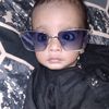 adan374761