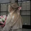 weqar_333