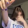 mareammohm_4