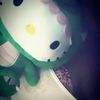 azraaa_2950