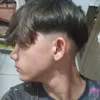 lukas.visual2