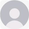 user6002618798270