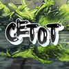 cetot27