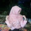 tataaezaa_07