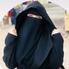 sarmin..islam7