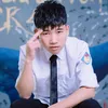 phuc.snh225