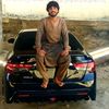 waseem.khan3462