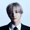 page._.chippiu