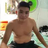 nguyn.minh.thnh45