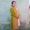 chandrakala.gurun10