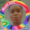 aminata.will8