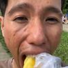 sate_bakar123