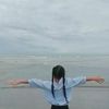 tiara.lase37