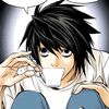 user97424230521352