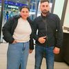 vanessa.roxana37