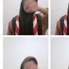 mumun_41