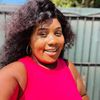 martha.lungu89