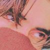 psycho.boy.1