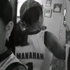 jamilla.maxine2