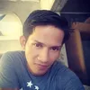 lonner928