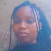 user4071468783449