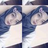 mutiaaa564