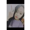 nhoanh24h__