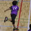 yushin078