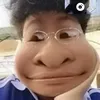 trumbafifai_