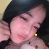 jaingly252