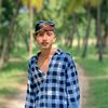 samimhossein297